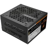 COUGAR GEX X2 850 Gold 850W