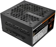 COUGAR GEX X2 850 Gold 850W