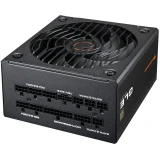 COUGAR GLE Gold 1000W