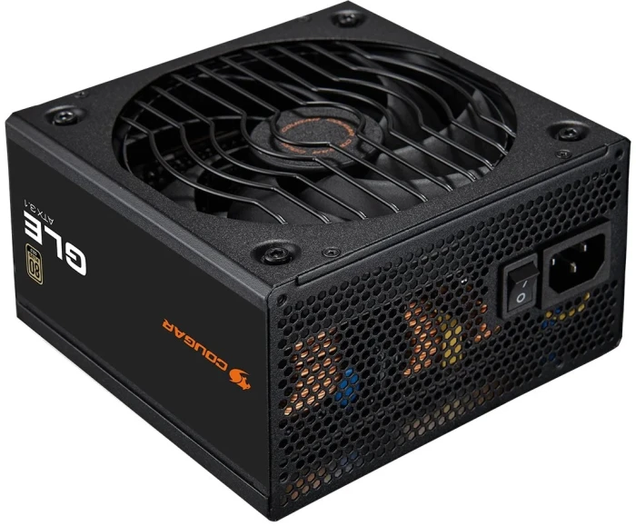 COUGAR GLE Gold 1000W