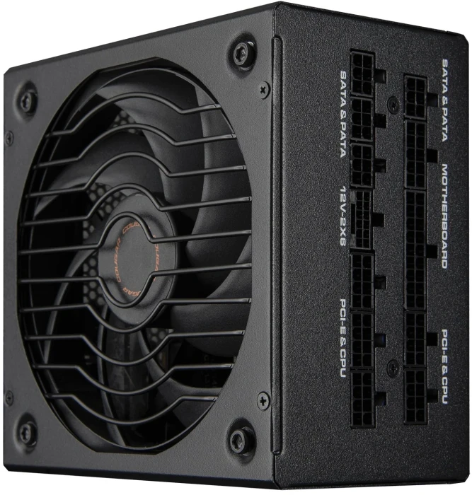 COUGAR GLE Gold 1000W