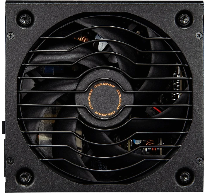 COUGAR GLE Gold 1000W