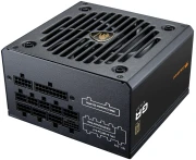 COUGAR GR Gold 850W