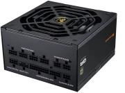 COUGAR GR Gold 1000W