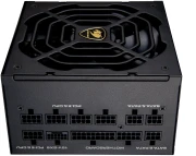 COUGAR GR Gold 1000W