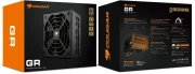 COUGAR GR Gold 1000W