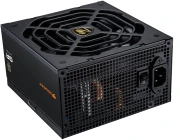 COUGAR GR Gold 1000W