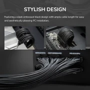 COUGAR GR Gold 1000W