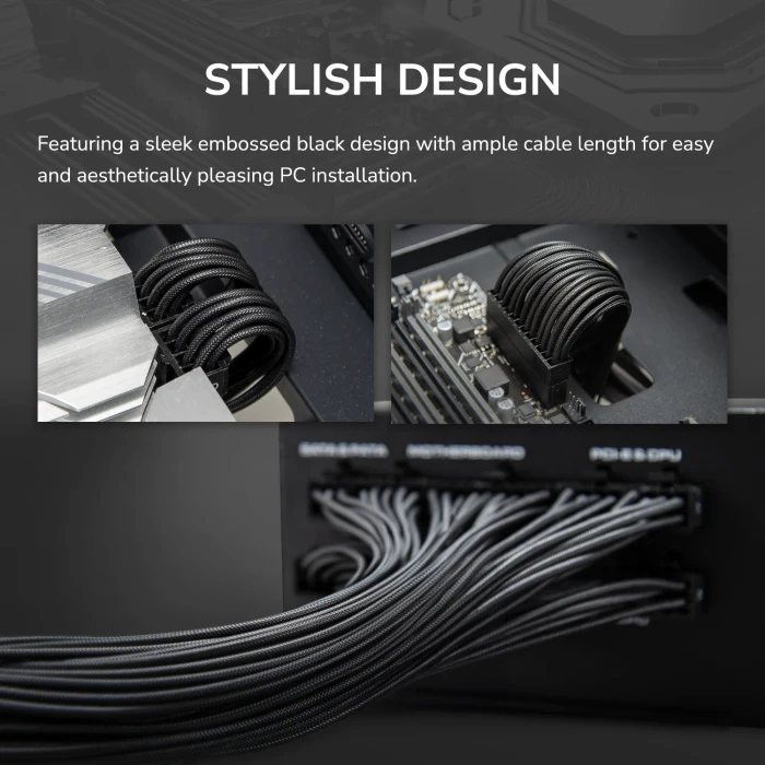 COUGAR GR Gold 1000W