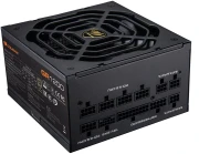 COUGAR GR Gold 1000W