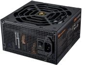 COUGAR GR Gold 1000W