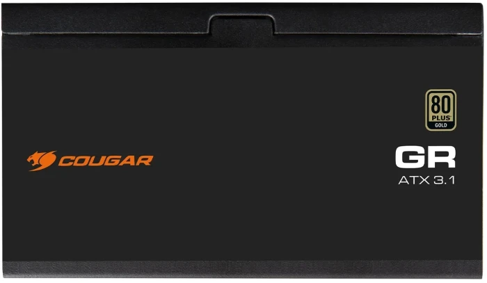 COUGAR GR Gold 1000W