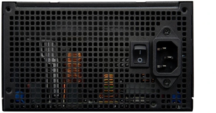 COUGAR GR Gold 1000W