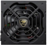 COUGAR GR Gold 1000W