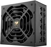 COUGAR GR Gold 1000W