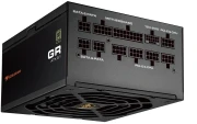 COUGAR GR Gold 1000W