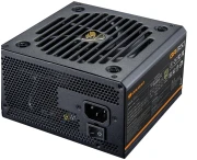 COUGAR GR Gold 850W