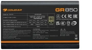 COUGAR GR Gold 850W