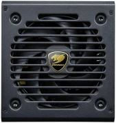 COUGAR GR Gold 850W
