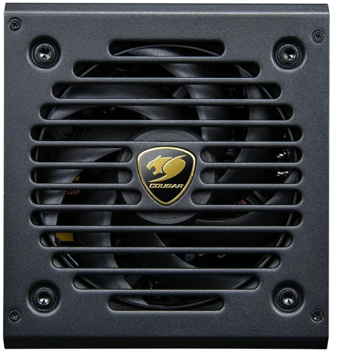 COUGAR GR Gold 850W