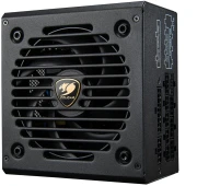 COUGAR GR Gold 850W