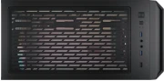 COUGAR MG140 Air RGB Black