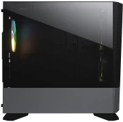 COUGAR MG140 Air RGB Black