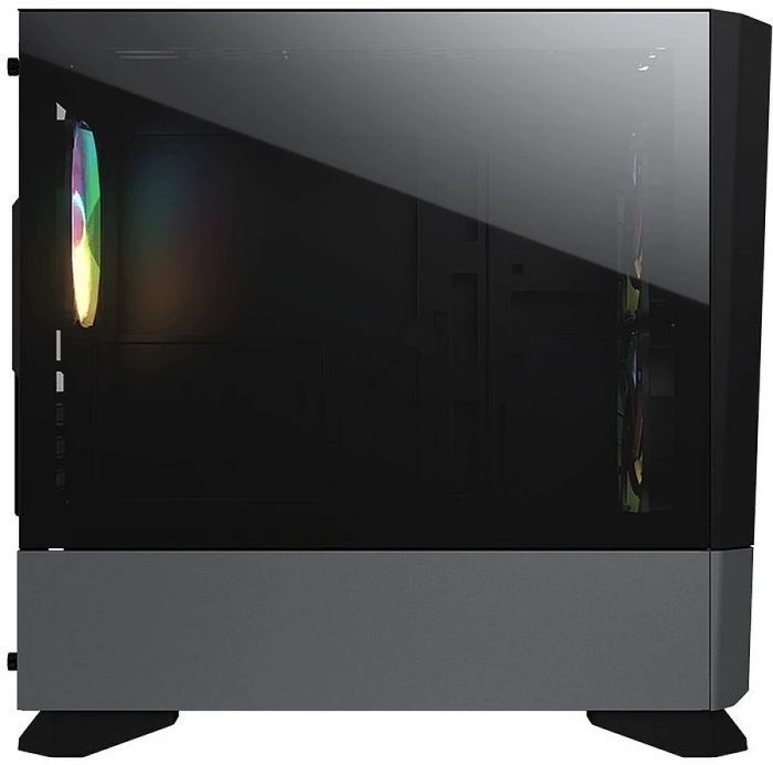 COUGAR MG140 Air RGB Black