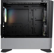 COUGAR MG140 Air RGB Black
