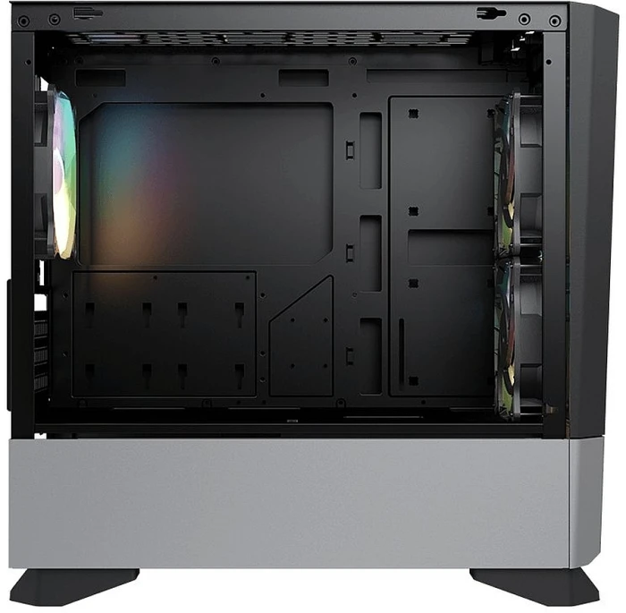 COUGAR MG140 Air RGB Black