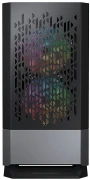 COUGAR MG140 Air RGB Black