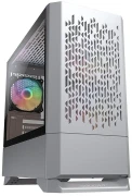 COUGAR MG140 Air RGB White
