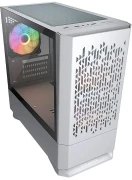 COUGAR MG140 Air RGB White