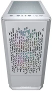 COUGAR MG140 Air RGB White