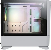 COUGAR MG140 Air RGB White