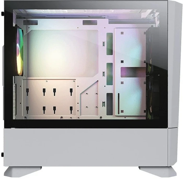 COUGAR MG140 Air RGB White