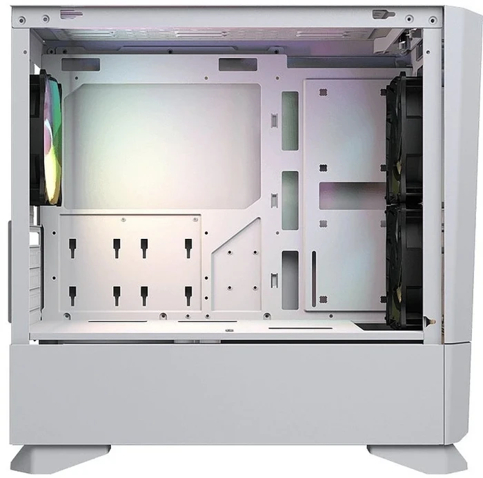 COUGAR MG140 Air RGB White