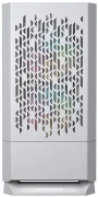 COUGAR MG140 Air RGB White