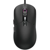 COUGAR MINOS NEO Black