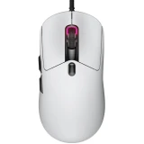 COUGAR MINOS NEO White