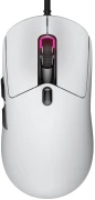 COUGAR MINOS NEO White