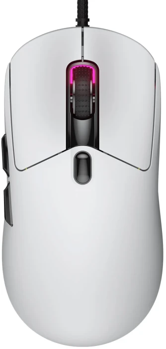 COUGAR MINOS NEO White