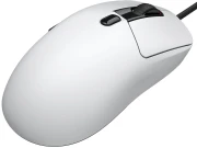 COUGAR MINOS NEO White