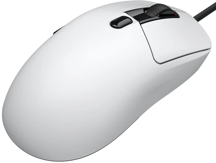 COUGAR MINOS NEO White