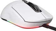 COUGAR MINOS NEO White