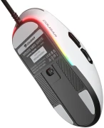 COUGAR MINOS NEO White