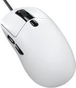 COUGAR MINOS NEO White