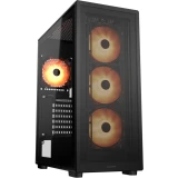 COUGAR MX220 RGB Black