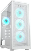 COUGAR MX220 RGB White