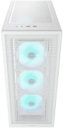 COUGAR MX220 RGB White